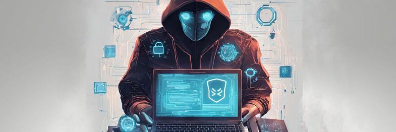 Zehn Experten geben einen Ausblick auf das IT-Security-Jahr 2024. Darauf sollten Sie kommendes Jahr Wert legen: (Bild:  KI-generiert/Canva)