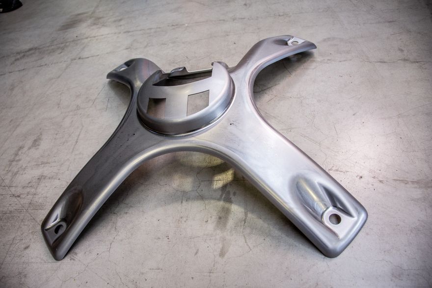 -buc0582 (FF FLUID forming GmbH)