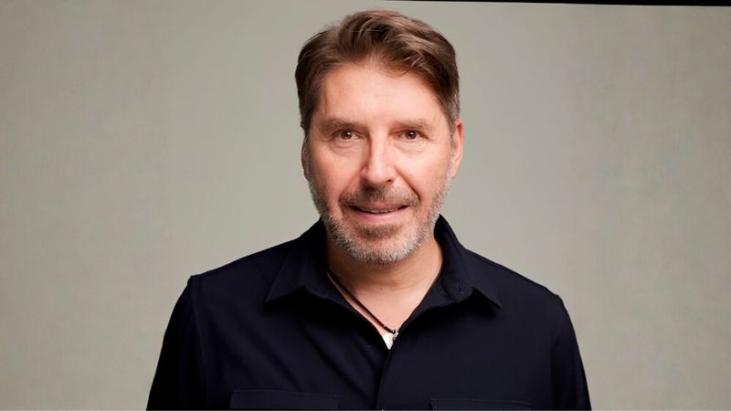 Roger Kehl ist neuer CEO der Public Cloud Group. (Bild:  PCG)