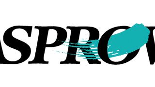 Logo-Asprova_RGB.jpg (AIMTEC a.s.)