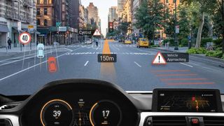 ar-hud-infineon (Quelle: Infineon Technologies AG)