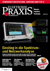 S001_EP-608.2019-1.jpg (VCG)