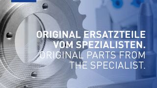 FRIMO_Flyer_Ersatzteil_Pricing_EU_Ansicht_Einzelseiten_180313_1 ()