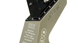  (Archiv: Vogel Business Media)