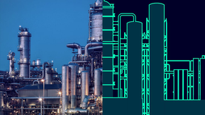 Siemens Web3 376627Kampagnenbild PA-Software-SoMe-Image-Ad-04_1200x675 (Siemens AG)