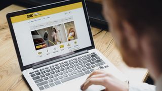 Die ADAC-Mitglieder können seit Januar auf der Website des Automobilclubs den E-Kaufberater von E-Mobilio nutzen. (Bild: E-Mobilio)