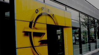 42309149 (Foto: Autohaus Peter)