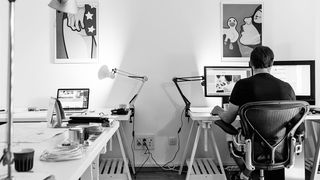 Anlaufbild_LD_051021 (pxhere.com)