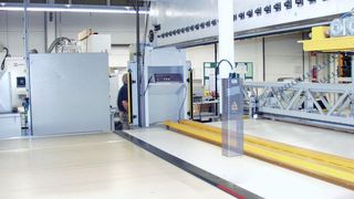  (Archiv: Vogel Business Media)