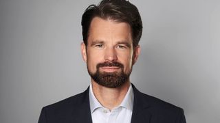 Sven Wellbrock wird zum 1. Oktober Geschäftsführer der BLG Auto Transport GmbH & Co. KG.  (Bild: BLG)