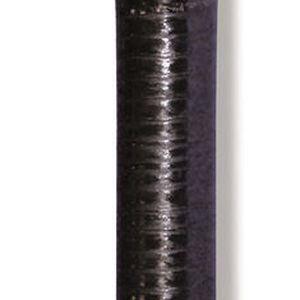 Hydraulikzylinder der neusten Generation mit reinem Composite-Zylinderrohr