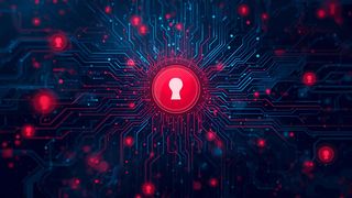 Webinar-Header-Aagon (Canva)