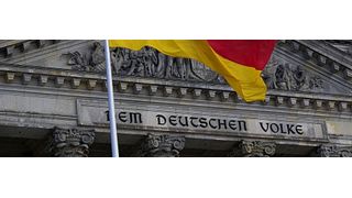 Ende August gaben Ionos und VNC gemeinsame Entwicklungsarbeiten an einer neuen, souveränen und in Deutschland gehosteten Cloud-Lösung bekannt. Braucht es das? (Bild: frei lizenziert, Pexels / Pixabay)