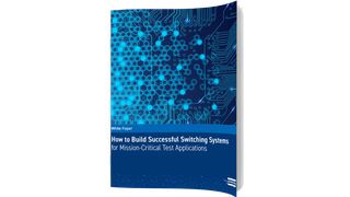 Pickering Interfaces WP1 (Pickering Interfaces Inc.)