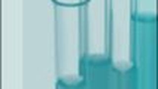 Das Lexikon ermöglicht eine schnelle Oritentierung in allen Bereichen der Bewertung analytischer Daten.  (Bild: Vogel Buchverlag)