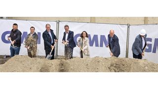 0131398110v2 (Bild: Lutz Wolf/GMN)