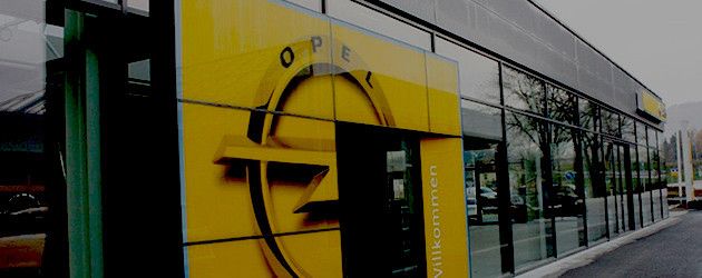 (Foto:  Autohaus Peter)