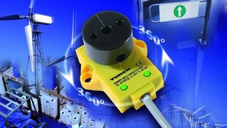  (Archiv: Vogel Business Media)