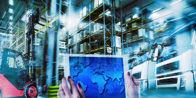 (Quelle:  Eisenhans - stock.adobe.com)