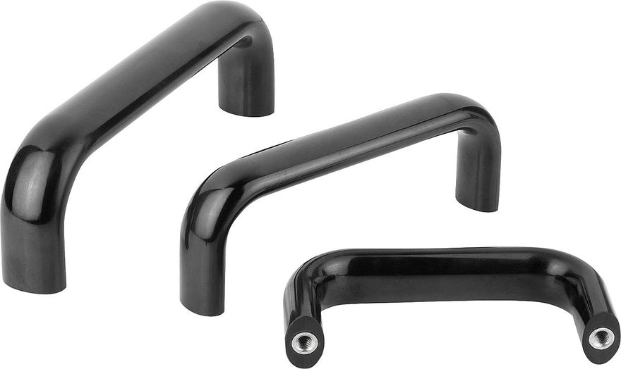 k1458-06901-buegelgriffe-oval-tube-handles-oval (KIPP SCHWEIZ AG)