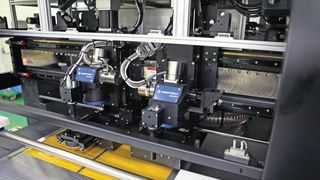 agv-hpo-in-ani-application- (Quelle: Aerotech)