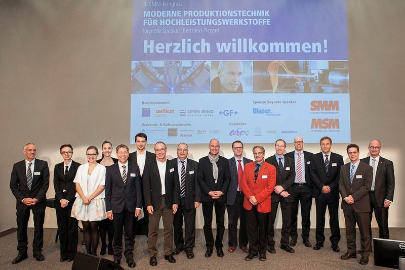  (Bild: Thomas Entzeroth)