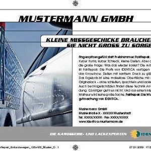 (Archiv: Vogel Business Media)