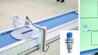 contrinex-induktiver-dms-sensor-cmyk (Quelle: Contrinex)