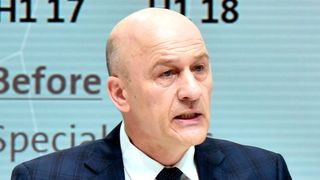 Frank Witter (Bild: Volkswagen)