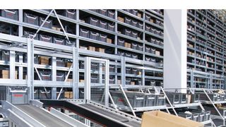 FK_news_2017_Titel ()