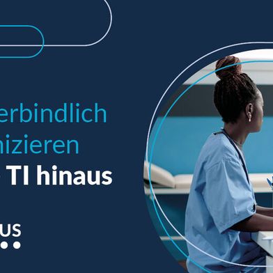 0132567081v1 (Bild: governikus)