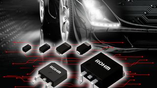 rbr-rbq-series (ROHM Semiconductor GmbH)