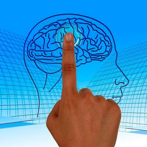 The tests showed it to be 99.4 % accurate when reporting negative results. 