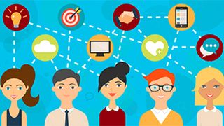 digitale_transformation_vernetzung_kl ()