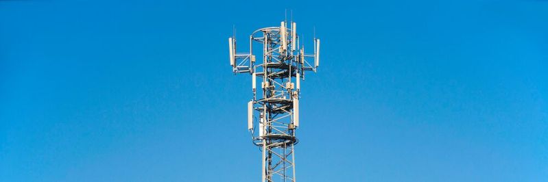 Das BMBF hat zwei Projekte der TU Dresden im Innovationswettbewerb „Elektronik für energiesparsame Informations- und Kommunikationstechnik“ ausgezeichnet.(Bild:  Pexels)