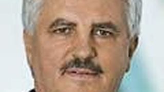  (Archiv: Vogel Business Media)