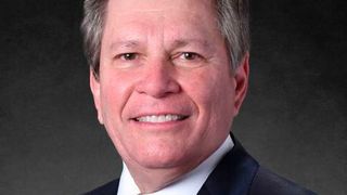 Fluor confirms Carlos Hernandez as its Chief Executive Officer.  (Business Wire)