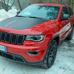 (Rehberg / »kfz-betrieb«)