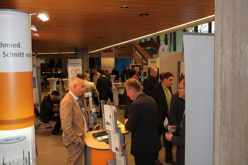  (Bild: Mack/Königsreuther)