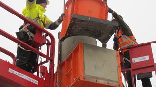 paschal-lupp-281019-011 (Quelle: Paschal)