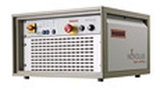 Novolas_Basic_AT_compact ()