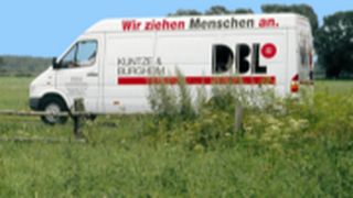  (Archiv: Vogel Business Media)