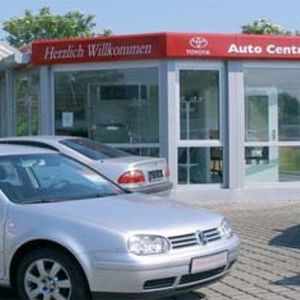 (Archiv: Vogel Business Media)