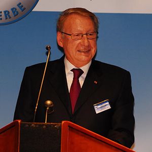 (Archiv: Vogel Business Media)