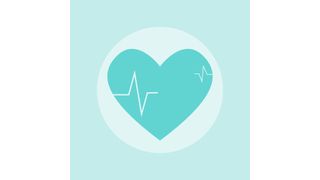 When examining recovery during the first year after an ischemic stroke, a new study has found for daily tasks such as eating, dressing and driving, female participants experienced slightly worse recovery than male participants.  (Source: Pixabay)