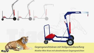 Mobiler-Leichtbaukran-BigFoot.jpg (Kurschildgen GmbH Hebezeugbau)
