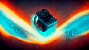 This article explains topological insulators and explores whether they can optimize electronic systems.  (Source: © Rick - stock.adobe.com)