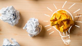 Berater und Ideengeber bekommen im Igel-Channel ein Zuhause. (© fotogestoeber - stock.adobe.com)