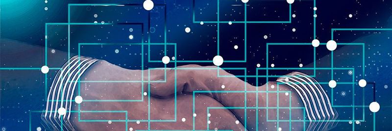 Warum diese aufstrebende Technologie der Schlüssel für bessere Nachverfolgbarkeit und die Reduzierung von Lebensmittelabfällen ist?(Bild:   / CC0)