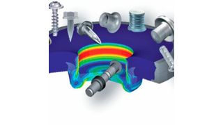 Im Dülfersaal der TU Dresden findet am 12. und 13. Dezember das 7. Fügetechnisches Gemeinschaftskolloquium statt. (EFB)